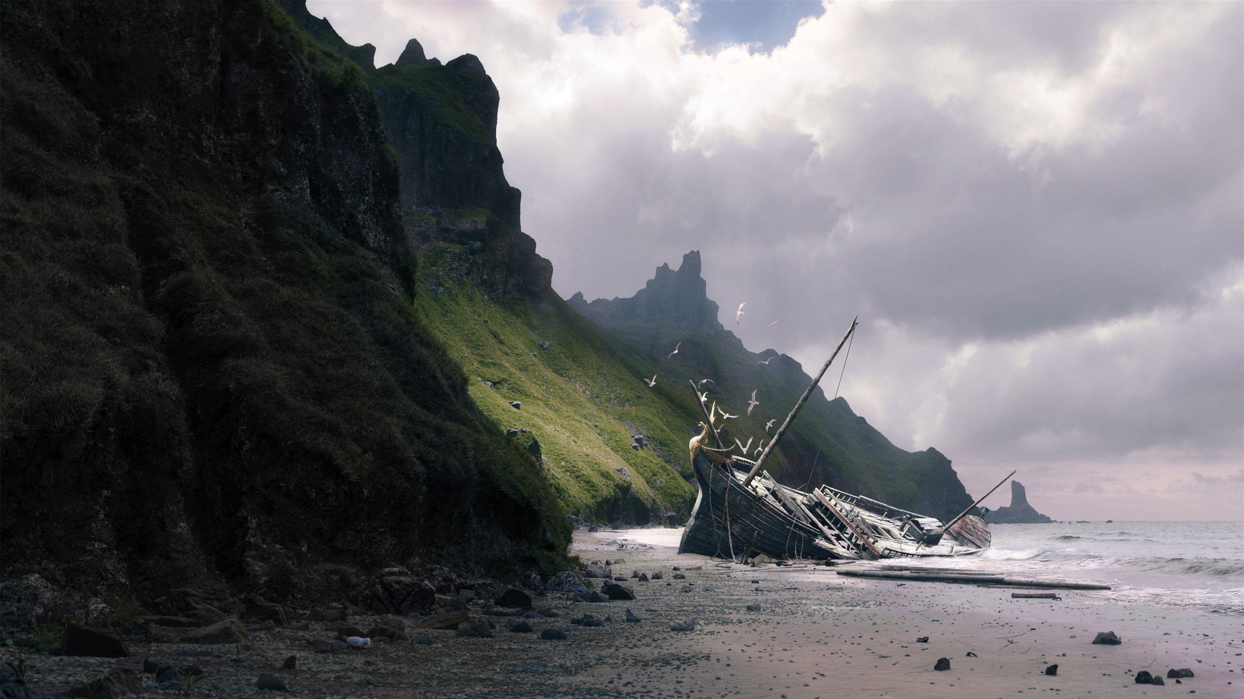 马拉松赛事医疗设备标准化提上日程,马拉松比赛医疗保障方案