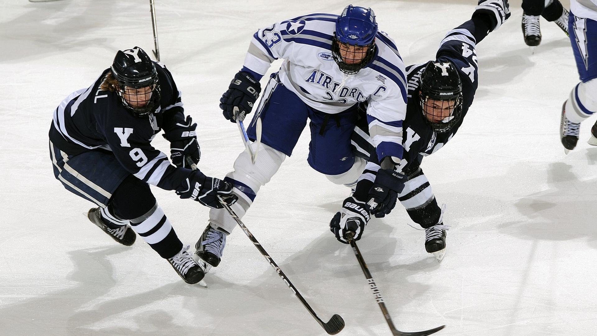 VALORANT 线上联赛规模不断扩大，valorant赛制