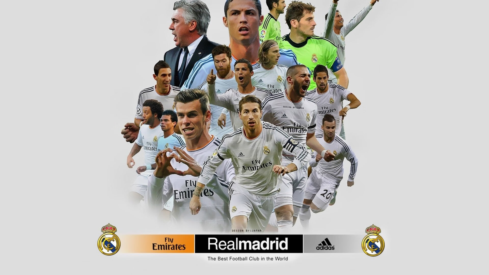 乐鱼在线-_虚拟实境自行车赛：穿越全球名胜_，驾驶自行车虚拟