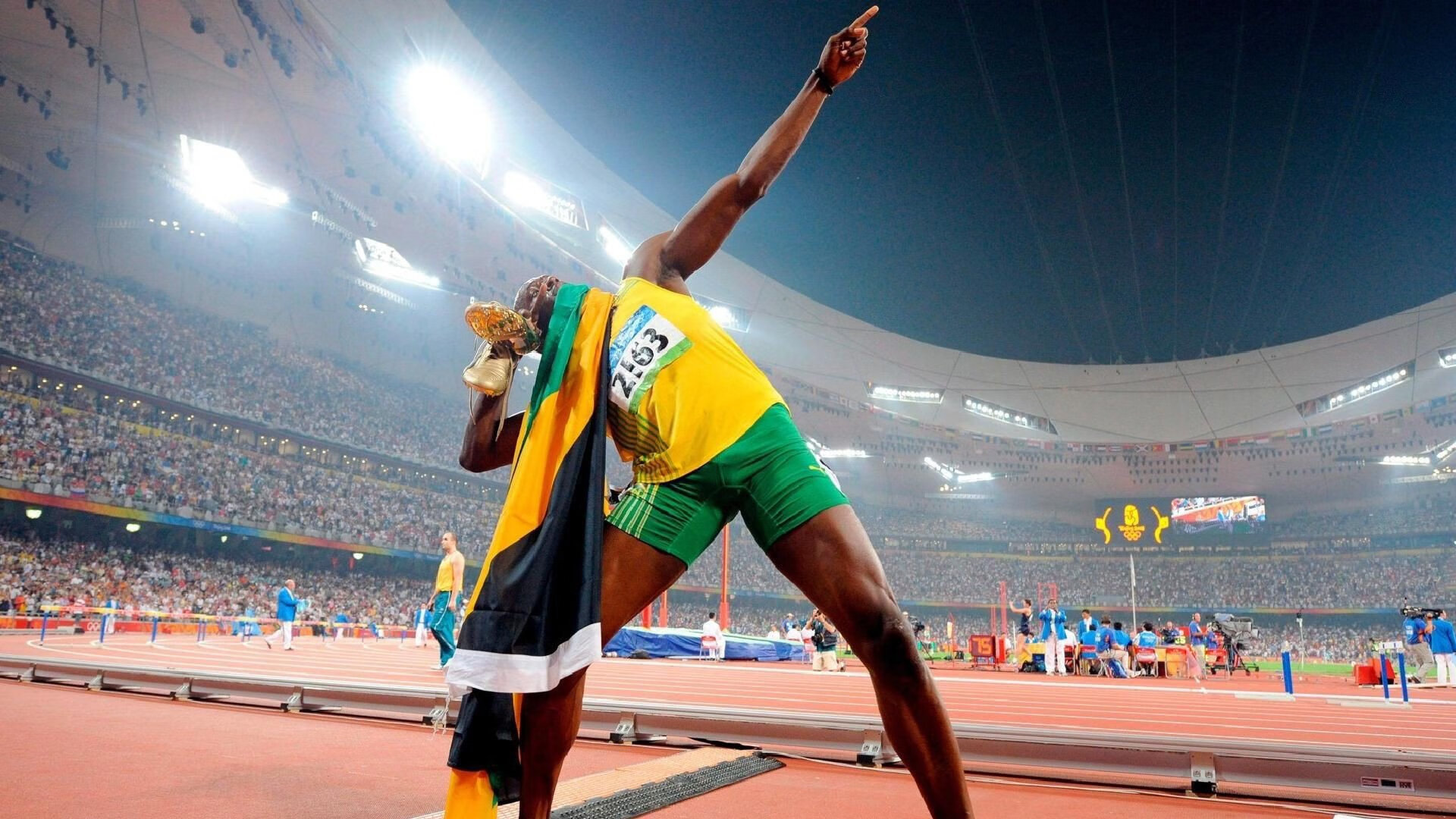 “未来之星：全国青少年足球明星大赛全面启动”，2021足球未来之星