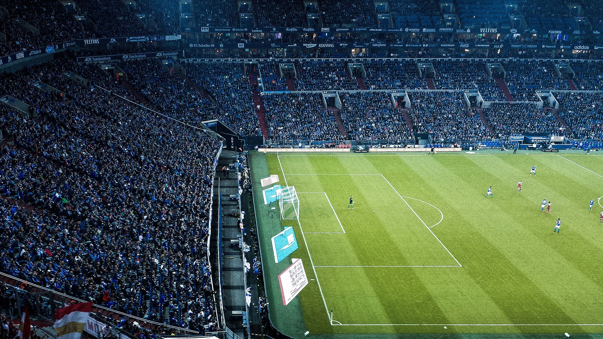 乐鱼体育App下载-【全球范围】棒球运动在不同国家的发展新趋势，棒球运动在中国的发展