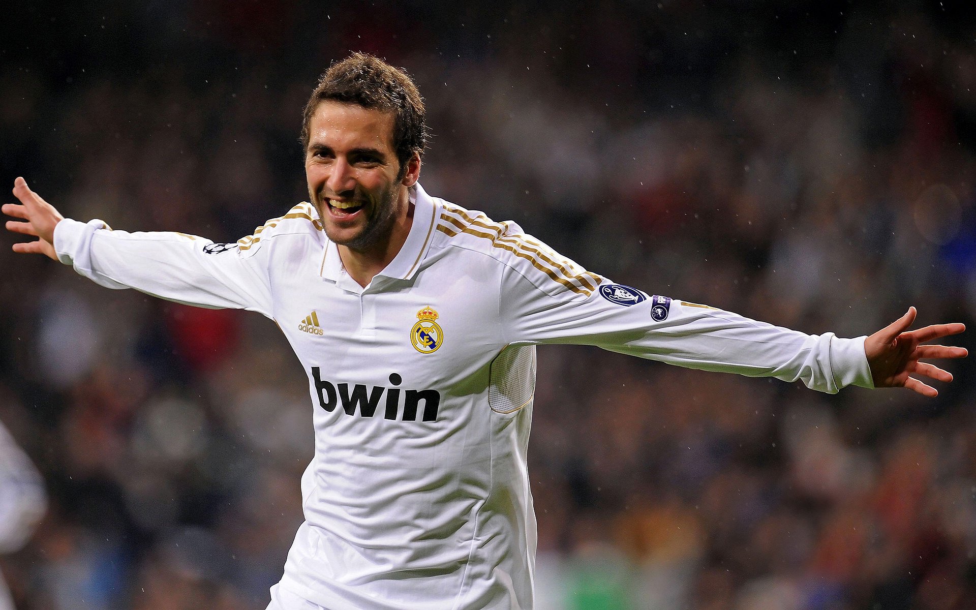 力挽狂澜的经典逆转赛，十大经典逆转赛事