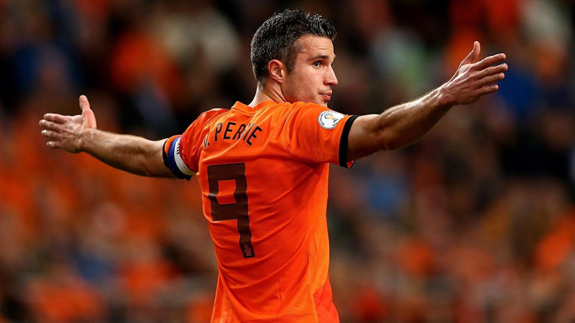 小众运动创新比赛，发现运动的多样性，运动 创意