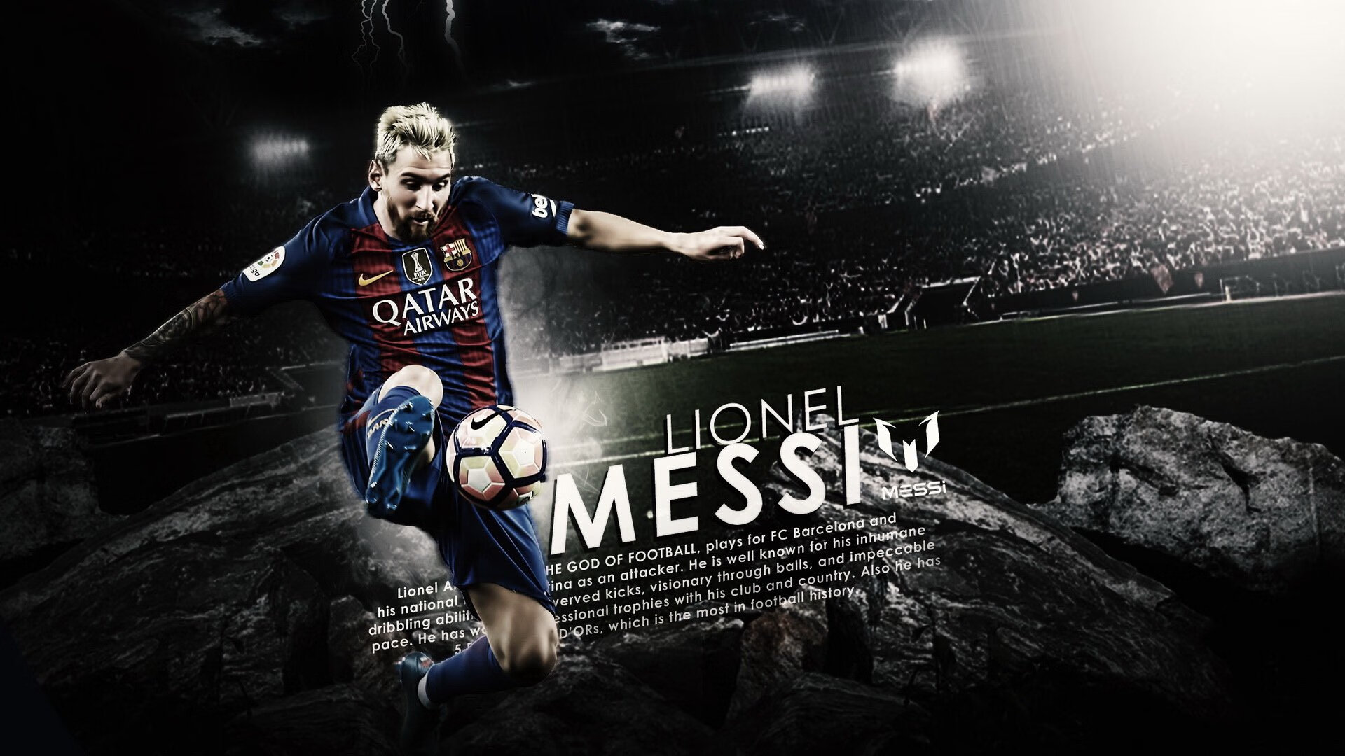 欧冠门将的“铁壁”防线,记录统计盘点,欧冠门神