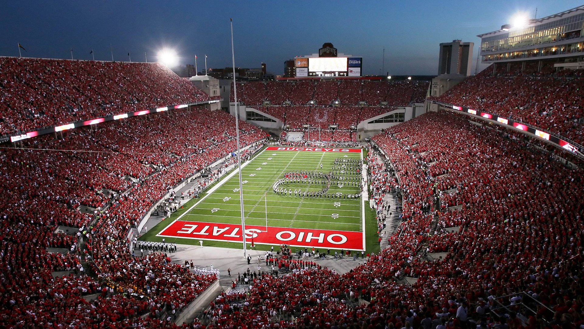 欧洲五大联赛年度最佳进球评选开启,C罗入围,欧洲五大联赛进球纪录