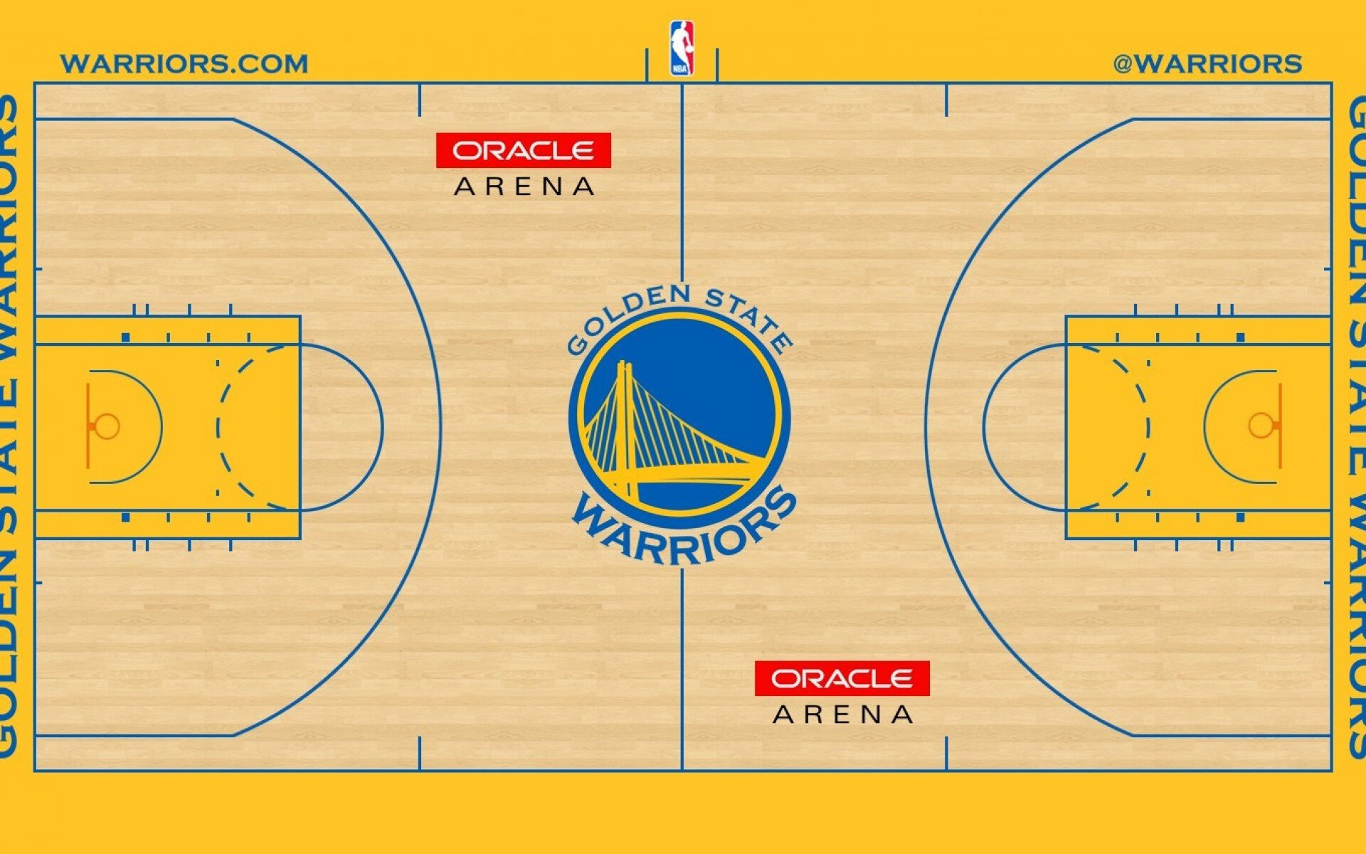法国新10号：我们会卷土重来，法国14号
