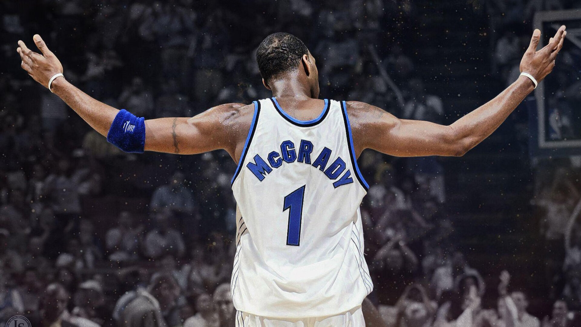 Leyu Sport下载-球场上“天才”陌生事：令人忍俊不禁的小插曲，球场上的人都走光了,只剩下我一个修改病句