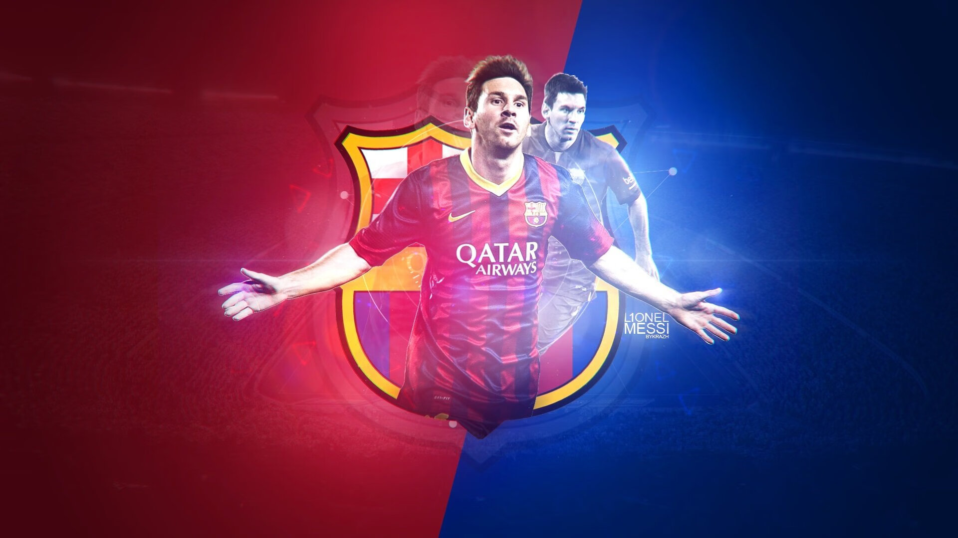 篮球赛事直播平台增强互动体验功能,篮球直播app推荐