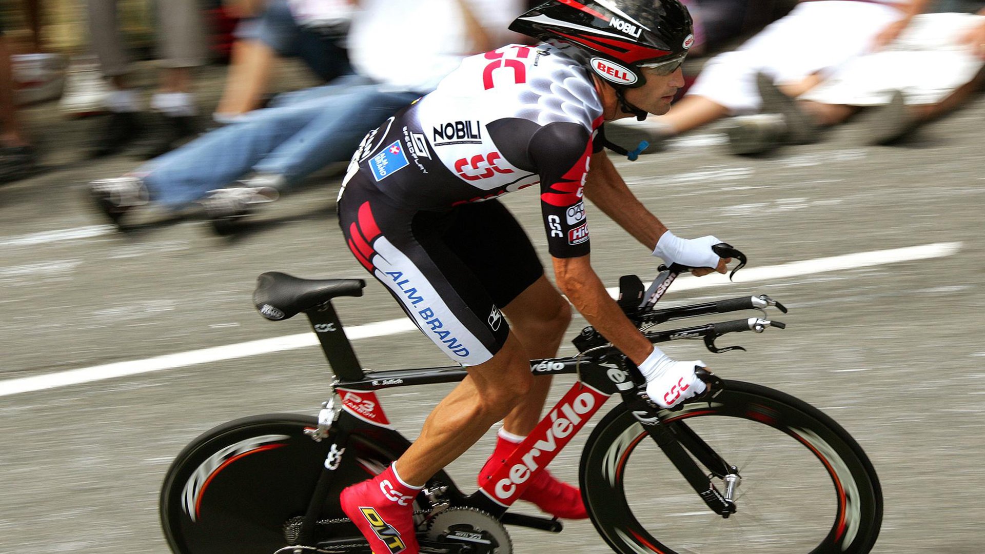 自动化科技带来的变革,自动化科技带来的变革有哪些