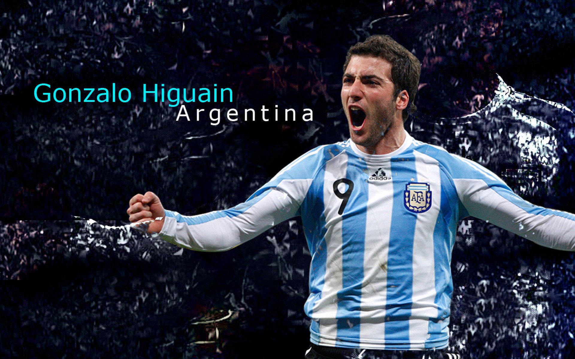 英格兰队在2024年欧洲杯决赛中2-1不敌西班牙，连续两届获得亚军，英格兰进欧洲杯决赛上半场