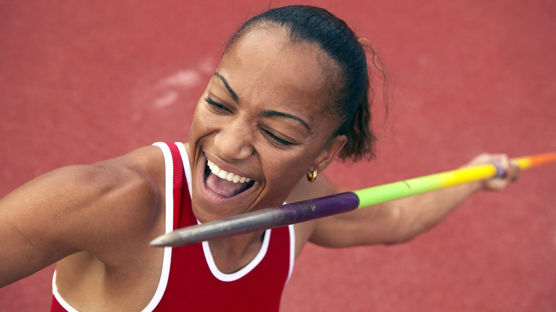 西甲:皇家马德里3-1击败马德里竞技,莫拉塔头球破门,西甲 皇家马德里