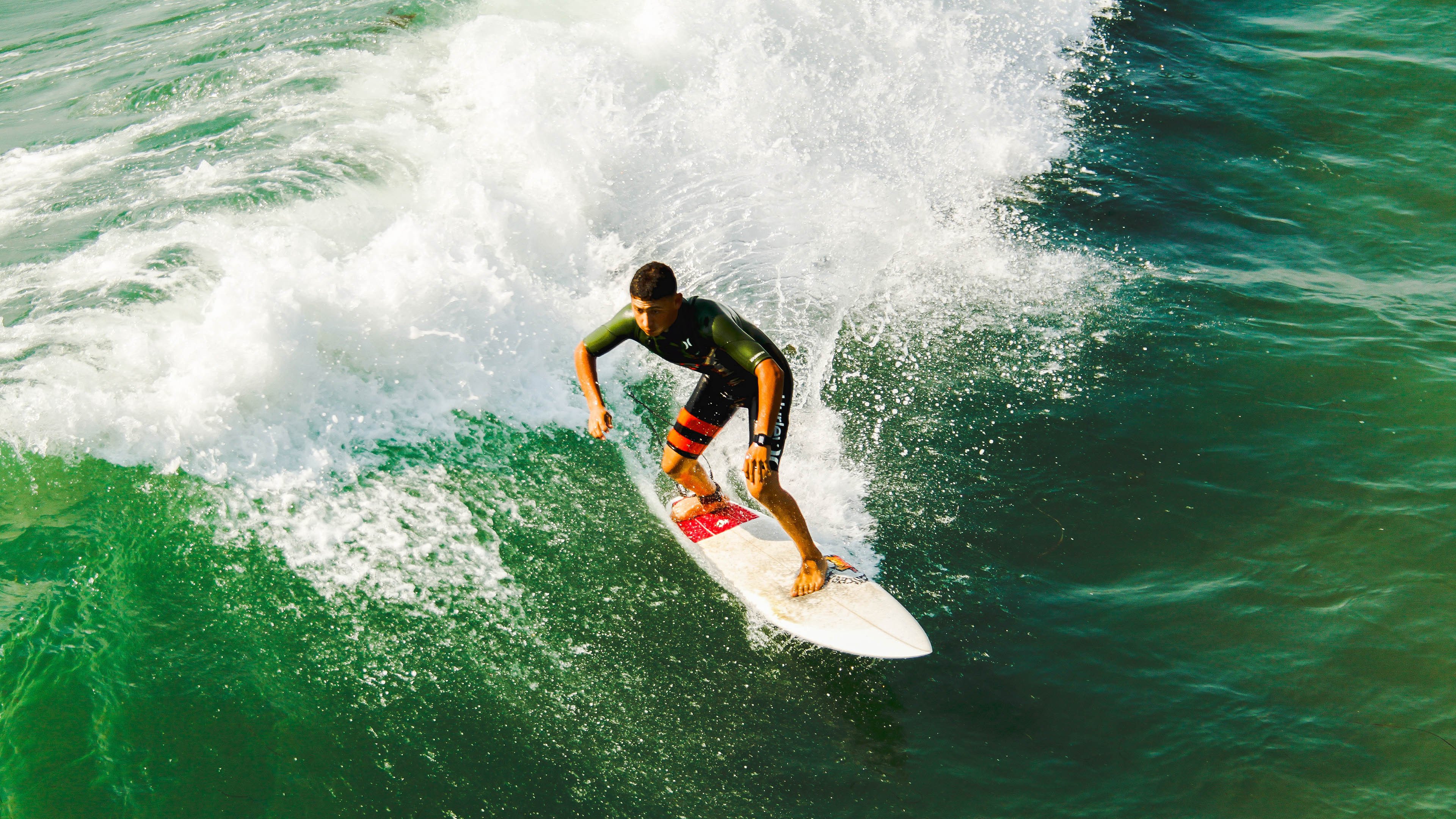 观赛攻略：如何全方位享受NBA比赛？，nba观赛指南