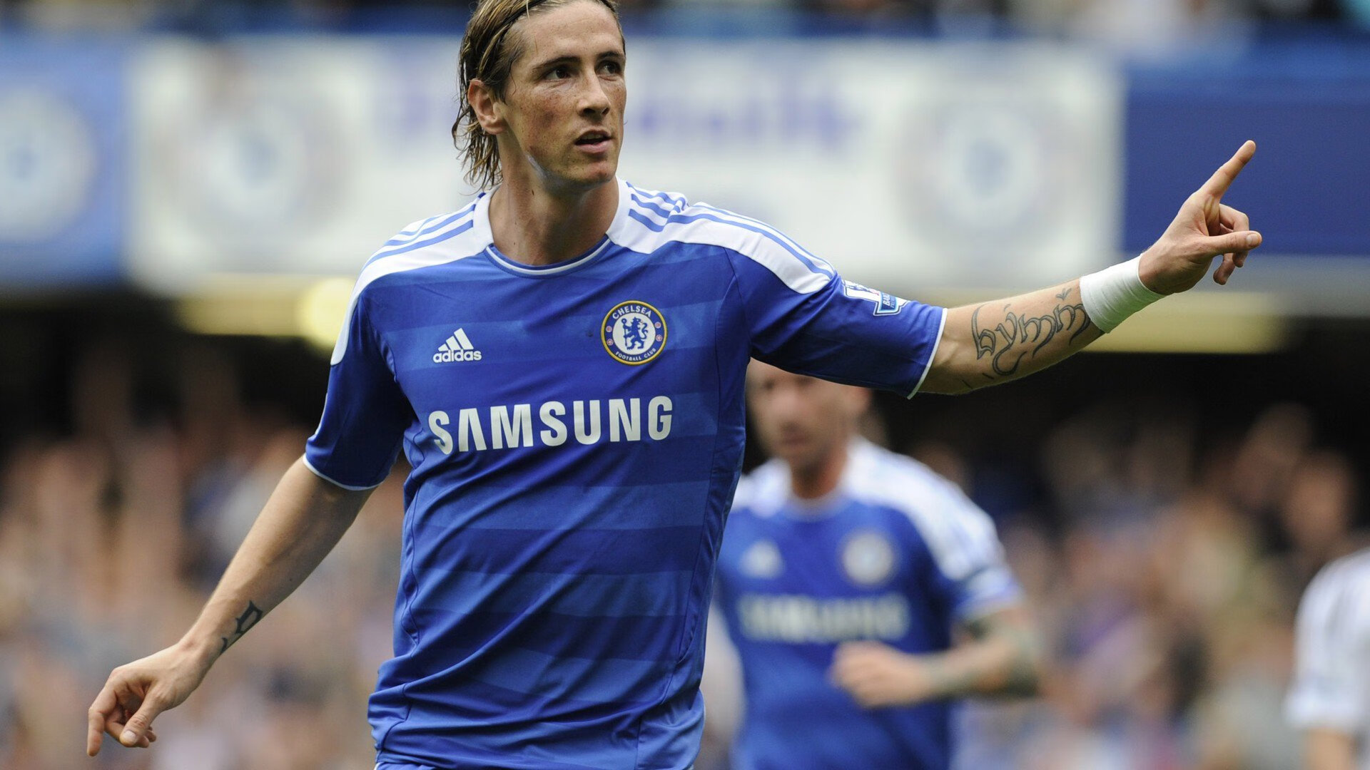 运动员志愿者：幕后默默贡献的“无名英雄”，运动员做公益