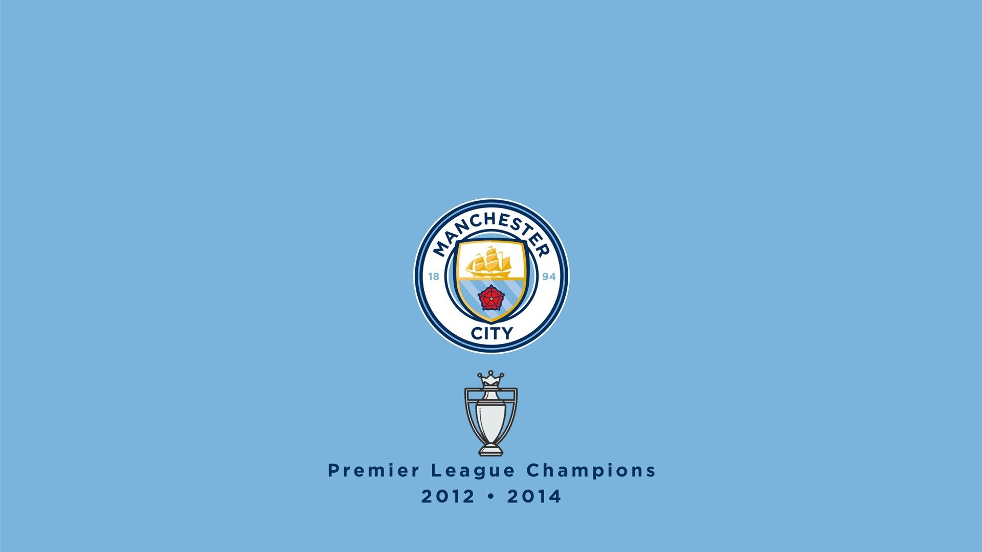 逆境中崛起的“铁血战士”之战！，铁血战士战斗视频